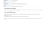 do linkedin prospect research and lead generation