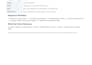 do linkedin prospect research and lead generation