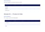do hindi and bengali data annotation and text labeling