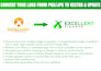 vectorize logo, redraw, vector tracing, recreate, convert clean vector