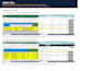 resolve and fix your amazon product listing variation issues