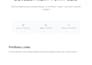 be wordpress developer, elementor expert, responsive web design