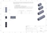convert mechanical drawings to 3d cnc models and toolpaths