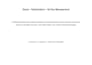 setup and optimize facebook and instagram ads