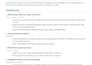 deploy your app on google cloud run and cloudflare
