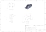 convert mechanical drawings to 3d cnc models and toolpaths