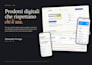 build a modern, fast website with sanity cms and vercel