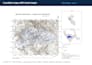 create professional gis maps in arcgis pro or qgis