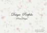design textile prints, repeat patterns and garment designs