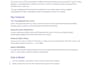 develop high quality android app using kotlin and javascript