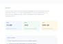 audit and optimize your google ads PPC campaigns