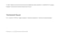 write professional iot project documentation and tutorials