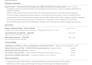 write SEO articles, blog posts, and research based content