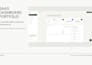 build a saas dashboard with supabase auth and stripe