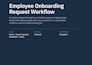 automate your microsoft forms with power automate