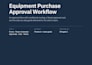 automate your microsoft forms with power automate