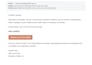 write email sequences that nurture leads and drive sales