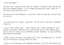 proofread and edit your romance or fiction novel