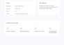 test your mobile app and provide a detailed QA bug report