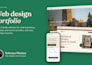 build a mobile friendly business website