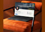 redesign you boring linkedin banner