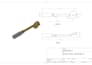 design 3d mechanical cad assemblies, exploded views, and rendering