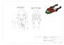 design 3d mechanical cad assemblies, exploded views, and rendering