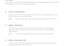 review your website https and security configuration