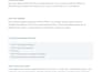review your website https and security configuration