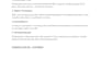 do content writing and document formatting