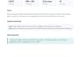 build an ai voice receptionist that answers your calls day and night