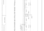 do quantity takeoff boq bbs and billing estimate