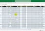 do linkedin lead generation and prospect research