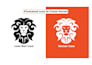 do vector tracing vectorize image and convert logo to vector file