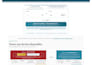 build a modern currency exchange bureau website