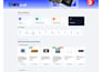 develop, customize, fix and migrate your opencart website