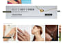 develop, customize, fix and migrate your opencart website
