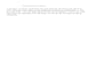design social media post