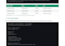 do custom web scraping, data extraction and web crawling with python