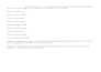 design social media post