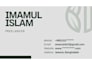 design a professonal businness card for your business