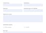 create a fillable PDF form with text fields and checkboxes