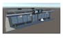 create custom 3d models and game assets for unity