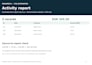 automate a CSV to PDF report with a tested python script