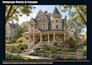 design 3d historic home renderings for hdc and preservation board approval