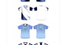 do custom jersey design or sublimation design