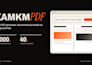 build custom business website, modern website development