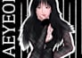 painting drawing digital comic