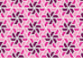 design seamless repeat pattern design