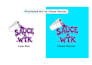 do vector tracing vectorize image and convert logo to vector file